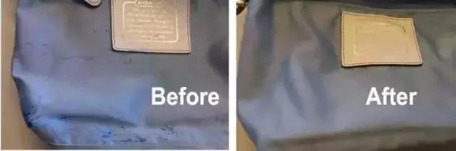 上千元的包包旧了怎么办,几百元的包包最好怎么保养