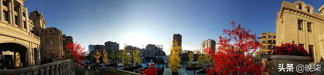 我骄傲我自豪我是中国人歌曲,我是庄河人