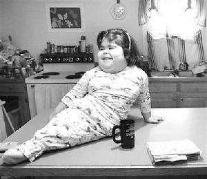 美人鱼是否真的存在有没有记载,美人鱼真的存在吗大结局