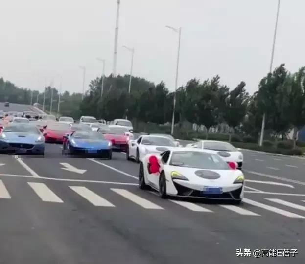 那些网红都是怎么突然火起来的,网红冰粉杨梅怎么红起来的