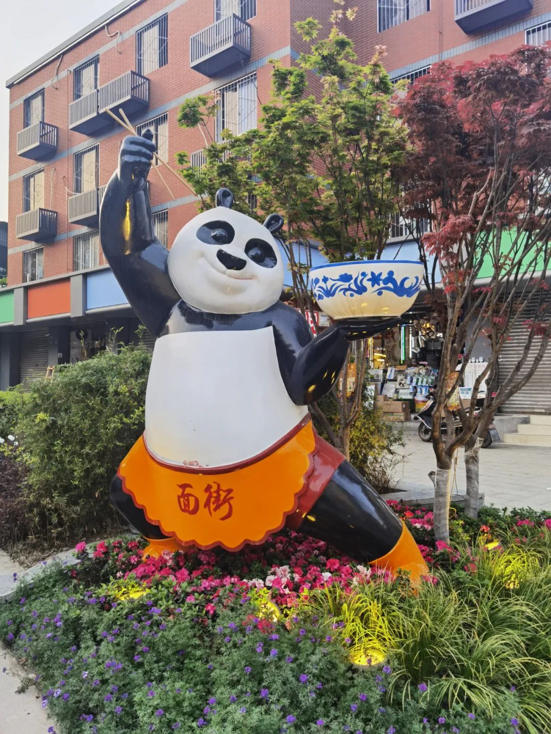 城市更新项目多方参与,城市更新1000亿元