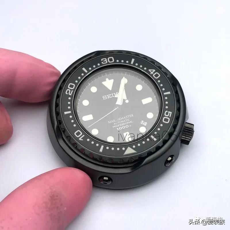 精工维修保养,精工保养视频