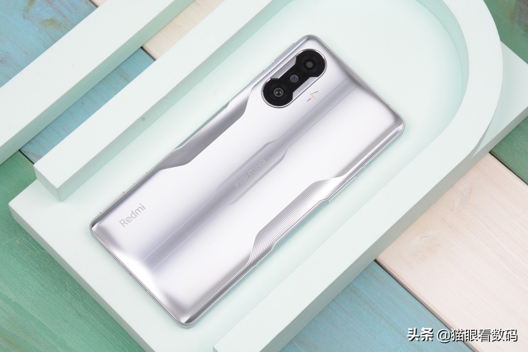 红米k40游戏增强版体验优缺点,红米k40游戏增强版体验怎么样