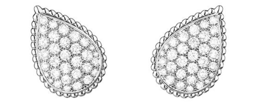 最新明星红毯珠宝,女明星红毯封神造型礼服