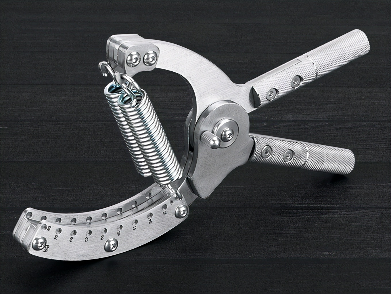 家用健身器械品牌推荐,运动器材家用健身器械