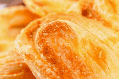 上海有特色的西点,上海国际饭店西点推荐