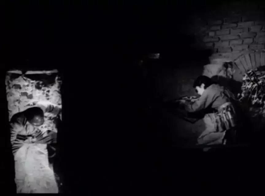 地道战电视剧免费观看全集完整版,电影地道战完整版高清观看