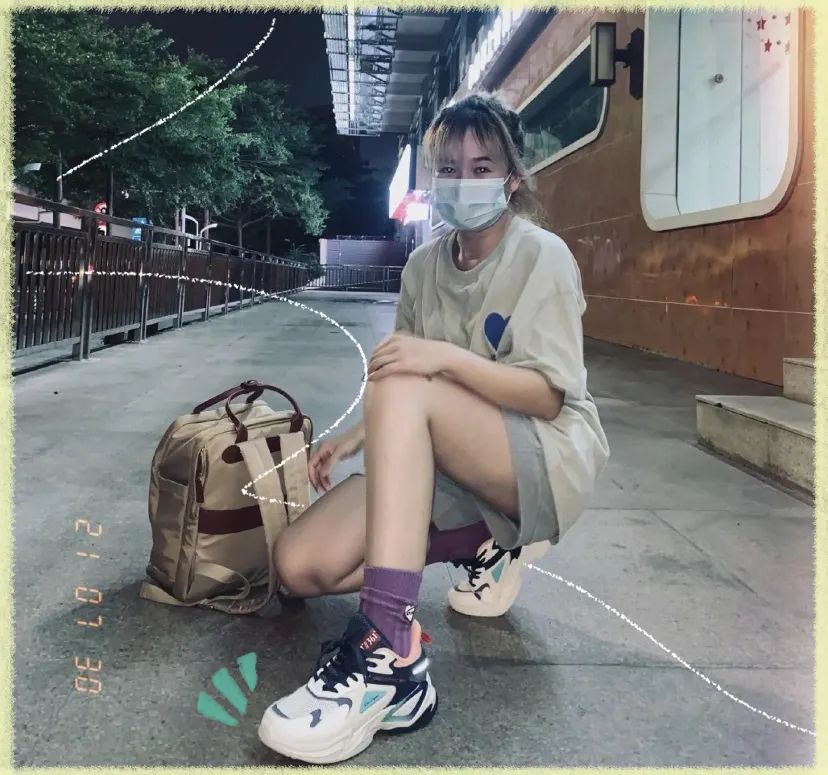 国产百元运动鞋,几款名牌运动鞋