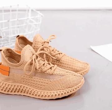 国货之光百元球鞋,国货之光鞋子20-30元