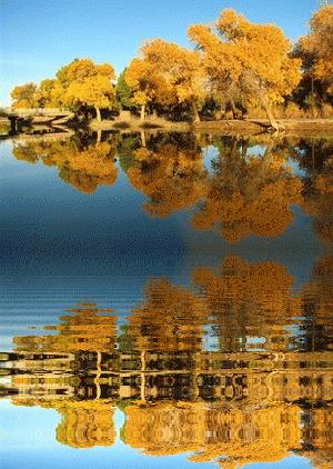 “领导竟然说我很闲！”不避开这4个雷区，升值加薪恐怕与你无缘