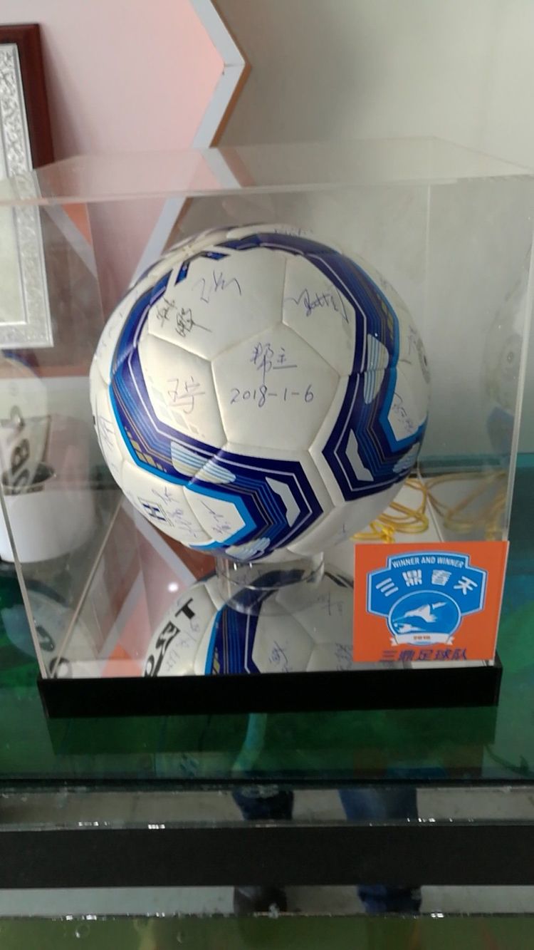 大连三鼎春天视频,大连三鼎春天怎么样