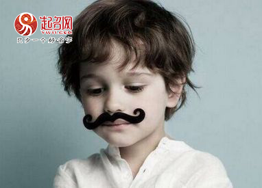 刘姓楚辞大气的男孩名,100个出自诗经楚辞的男孩名字推荐