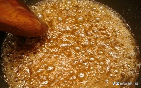 莲蓉月饼是什么做的,莲蓉月饼的莲蓉是什么东西