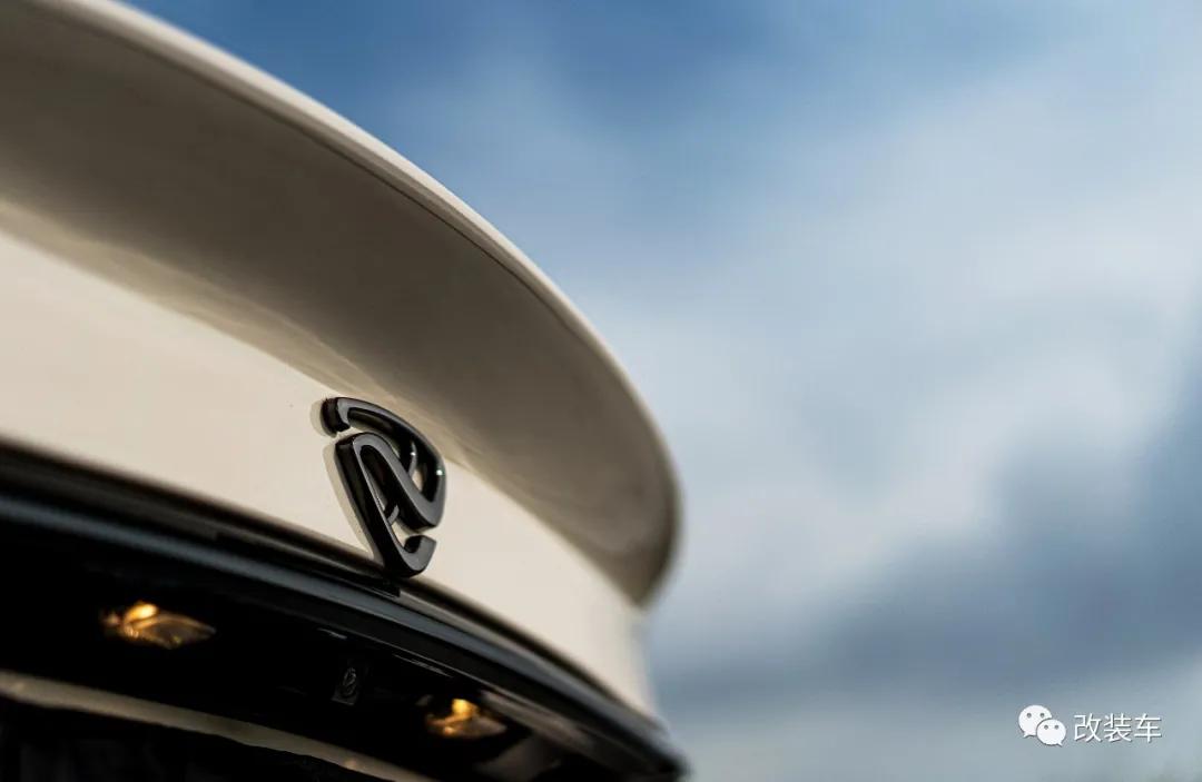 马自达阿特兹2020款豪华改装,2020款马自达阿特兹改装