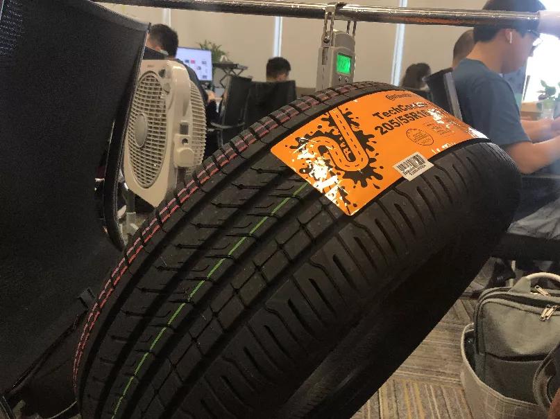 米其林评测标准有哪些,米其林测评国外