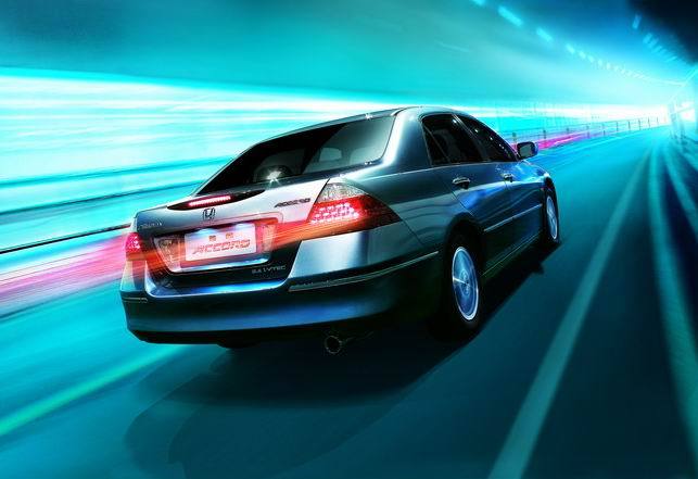 七代雅阁2.4真实使用感受,七代雅阁2.4使用说明书