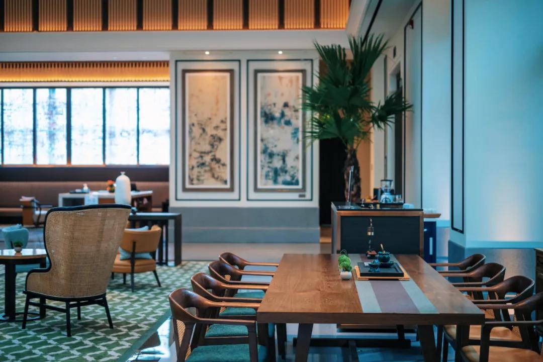 厦门酒店推荐及价格表,厦门什么酒店便宜又好