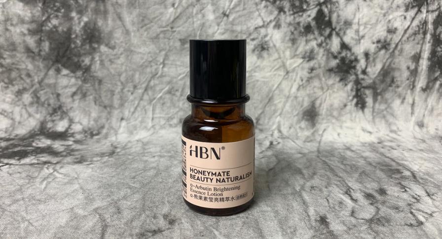 秋冬季国货平价护肤品,谈性价比