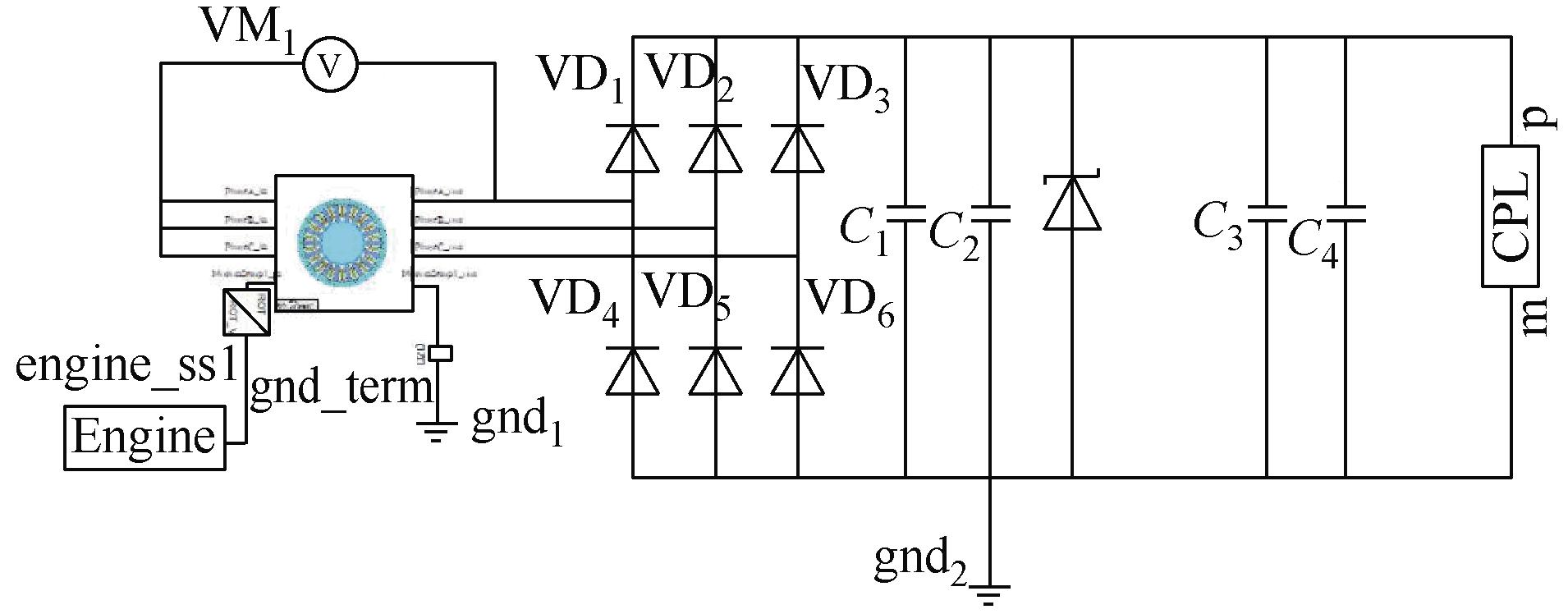 沈阳工业大学论文检测系统,沈阳工业大学科研团队引进