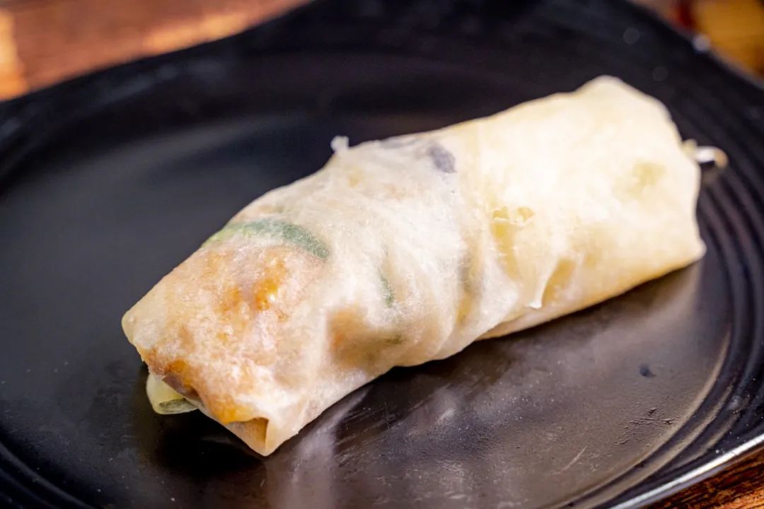 被误解最深的城市,被误会最深的三种美食