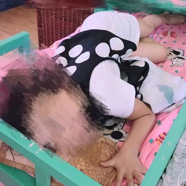 孤儿院儿童疑似性侵事件,贵州孤儿性侵事件