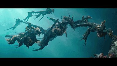 狠砸11亿,口碑炸裂,2018年底就看它