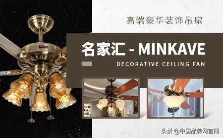 2014年十大床垫品牌排行榜,世界十大床垫品牌排行榜2021