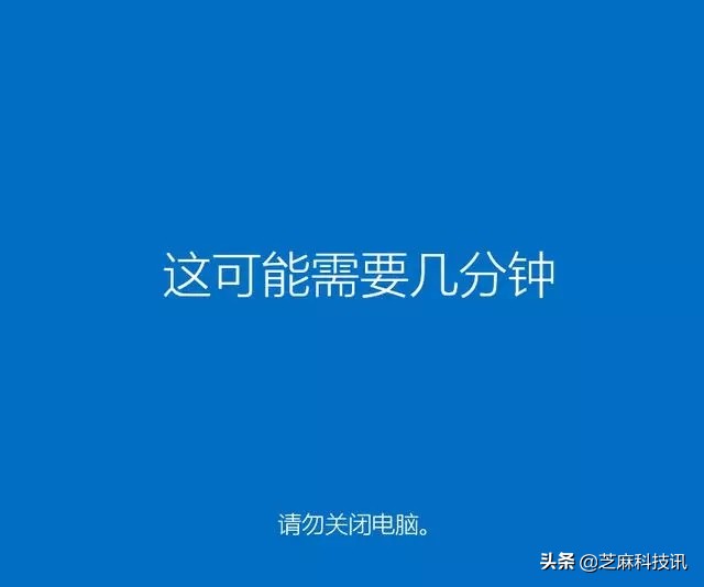 u盘安装win10系统教程最新,新手u盘安装win10系统步骤