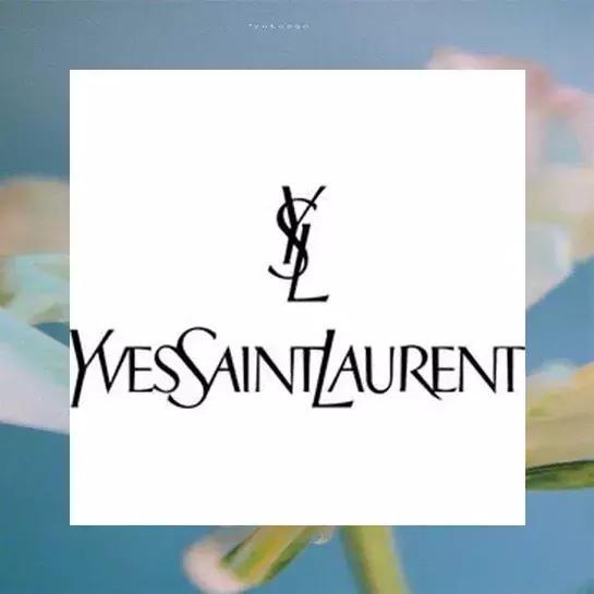 大牌包包干货知识,值得入手的大牌包包入门