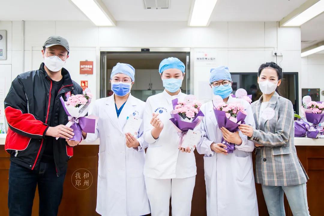 必胜客19.9下午茶,必胜客完美下午茶