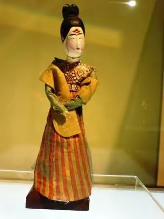 回族民俗文化传承,新疆回族的民俗文化