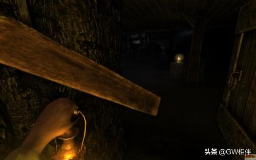 爱丽丝回到十年前,失忆的爱丽丝唱歌