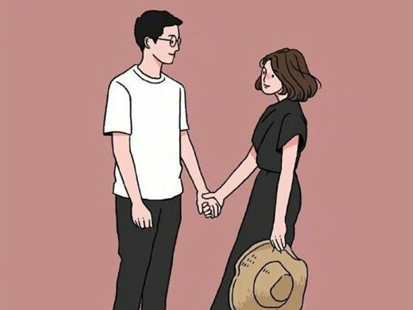 拳击冠军康纳,拳击康纳和妻子的故事