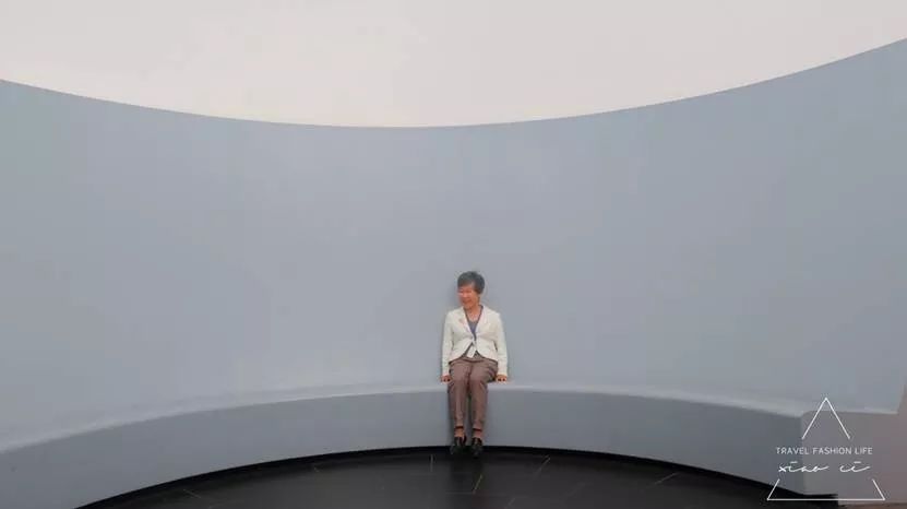 澳洲|春意堪培拉,看袋鼠、品酒、赏花、住进动物的家