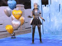 明日之后去参加派对怎么抽时装,明日之后派对怎么去