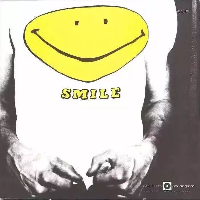 被权志龙宠着的人,被权志龙独宠的女人