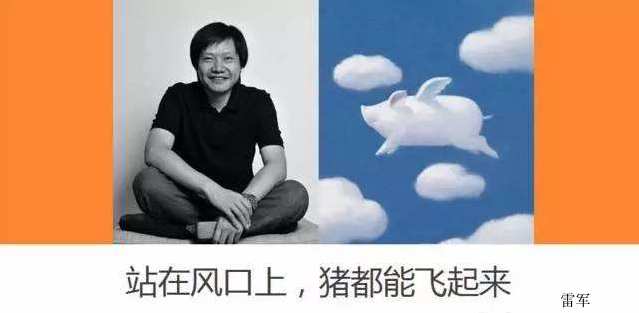 2020年最火爆的家居建材行业,2024年家居建材形势会怎样