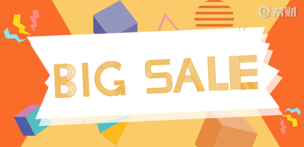 拼多多拼团价那么低怎么赚钱,拼多多拼团案例分析