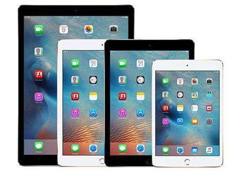 奔驰S换装特斯拉式中控大屏,车主说:更想要外国表!大屏太廉价