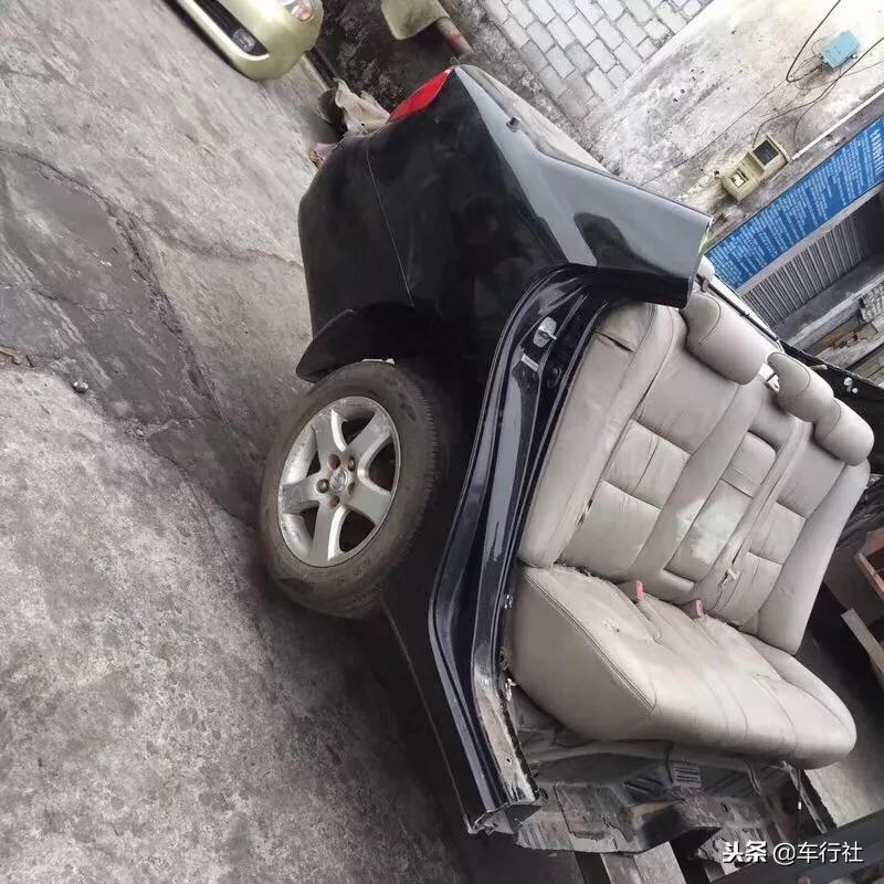 汽配人的一天图片,汽配人的一天视频