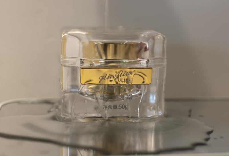 葛林若芙蓉霜有激素吗,葛林诺芙蓉霜的好处