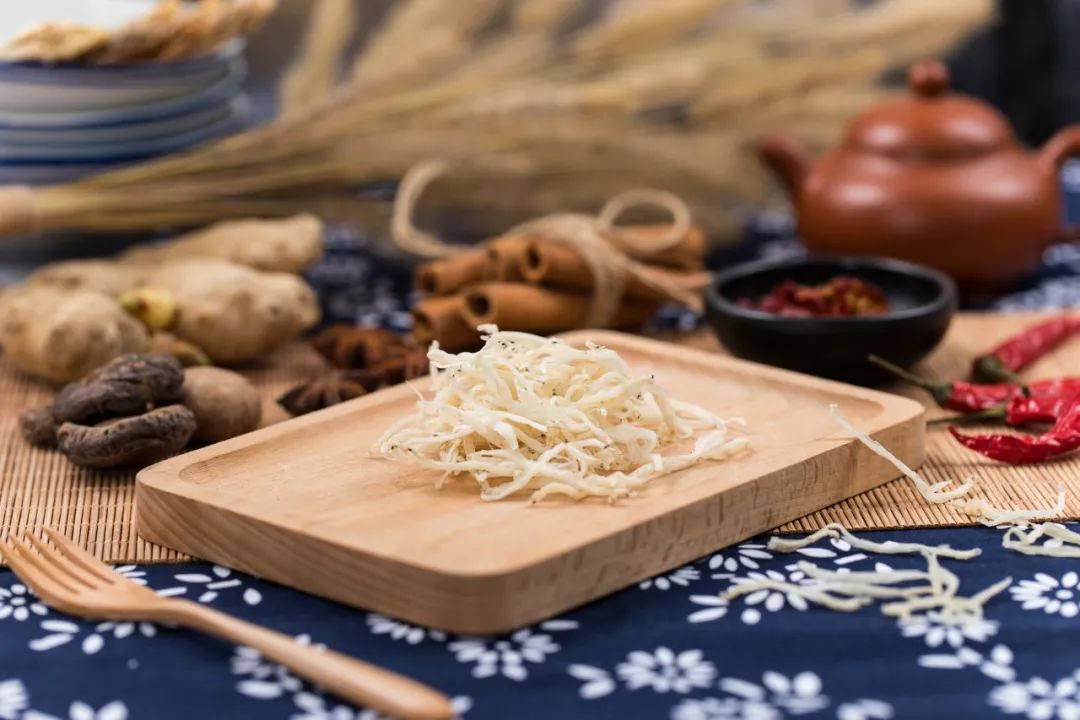 历史上洞庭湖是中国第一大湖吗,洞庭湖历史上最大面积