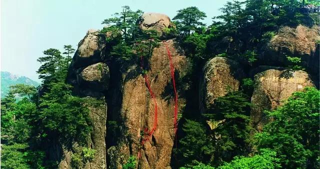 沈阳周边游4天短途旅游,沈阳周边省份游2-3天短途旅游