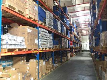 天猫启动“海贝行动”抢占先机，母婴行业供不应求？