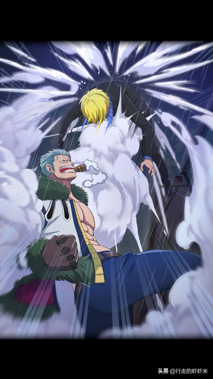 航海王热血航线竞技场梯度排名,航海王热血航线强力伙伴排名