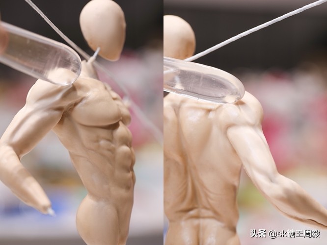 保姆级干货分享,干货分享保姆级教程