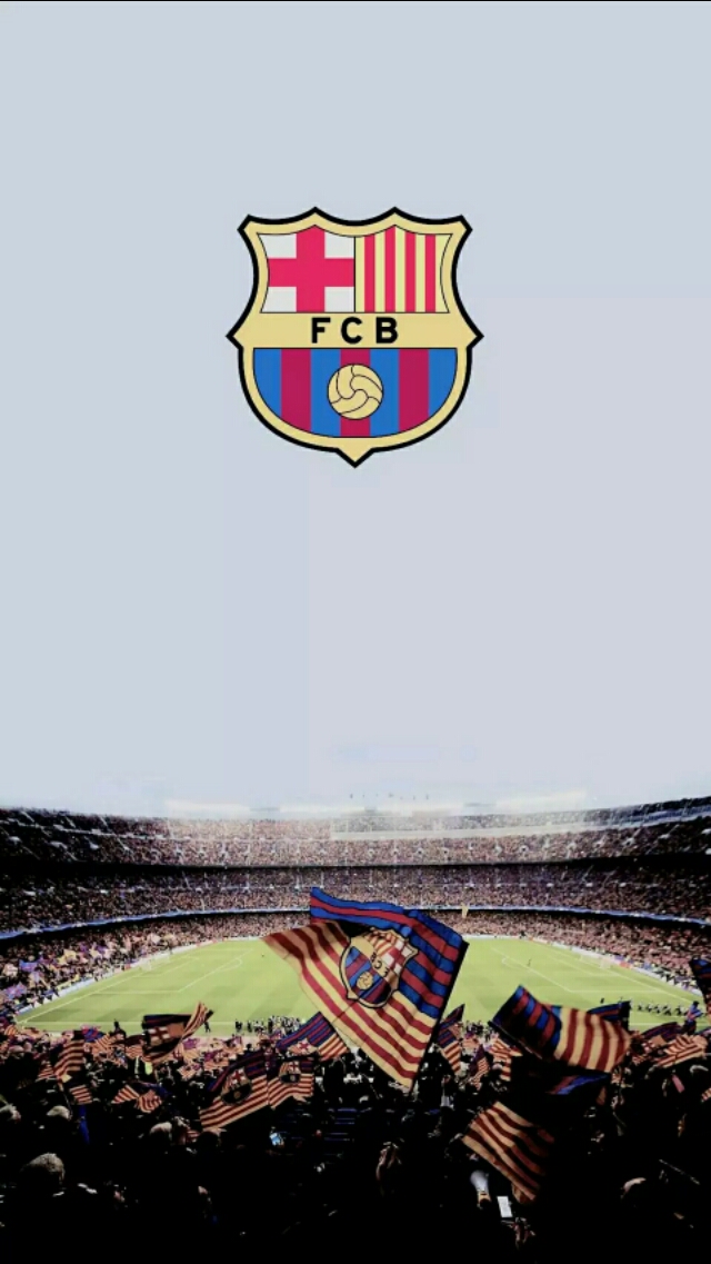 足球点球假动作不踢怎么判罚,足球十大禁止犯规点球