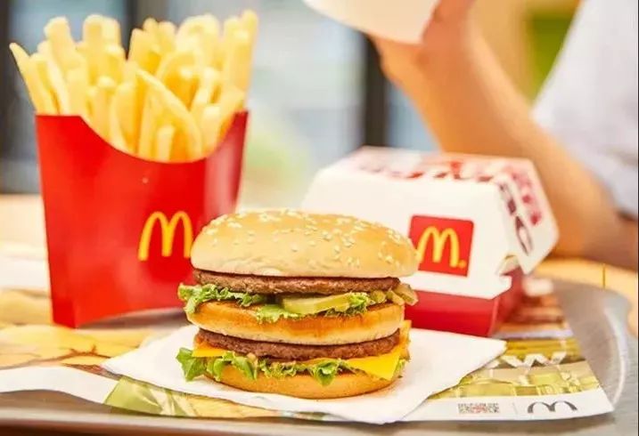 去深圳机场美食攻略,深圳机场美食及价格