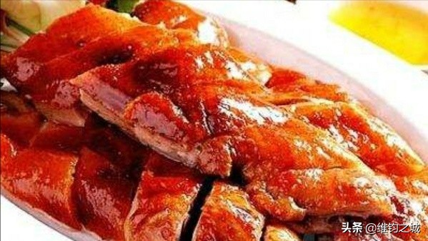 株洲十大美食店,株洲美食推荐必吃前十名