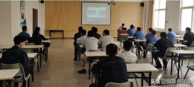 国联云跨境直播再出亮点20余行业在线学习精益生产引发热烈反响